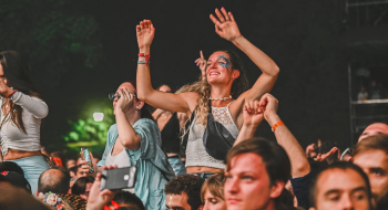 Discovering the Energy of Long Island’s Social and Entertainment