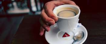 Jabal Coffee House Bringing Premium Yemeni Coffee