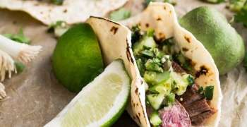 Philadelphia’s Largest Fall Restaurant Week Returns to Manayunk this September