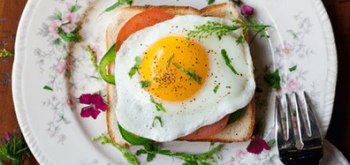 Top 7 Best Breakfast Spots in Sea Isle City
