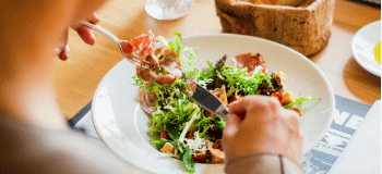 Top 5 Best Restaurants in Norristown, PA