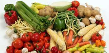 8 Must-Visit Farmers Markets in North Carolina