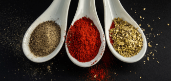 Inside Hudson Table's Immersive Kitchen Experiences