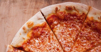 Who Has The Best Pizza in New Jersey