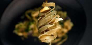 Bryn Mawr's Top Spots for French, Roman, and Italian Cuisine