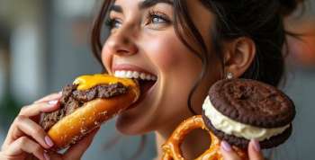 5 Best Memorial Day Eats in Delaware 2026