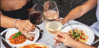 Media’s Dining Scene Might Be The Best in Delco