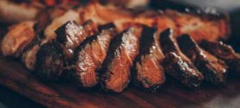Fogo de Chão Expanding to Freehold Raceway Mall