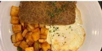 What Exactly Is Pennsylvania Scrapple?