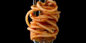 Felice Bringing Upscale Tuscan Fare to Eatontown