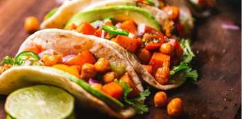 Wawa Just Dropped Tacos in Pennsylvania