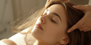 How PCOS Contributes to Hair Loss in Women