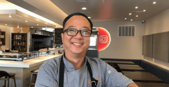 Sushi Hatsu Opens in Ambler PA