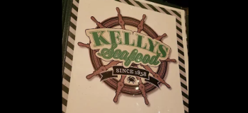 End of a 68-Year Run: Kelly's Seafood in Northeast Philadelphia Closes Its Doors