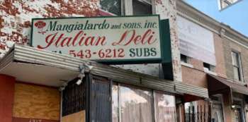5 Best Must-Try Sandwiches in Washington DC