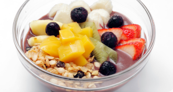 Goodness Bowls Celebrates Paoli Grand Opening with Free Açaí Bowls