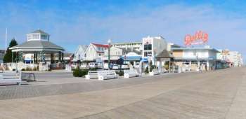 10 Best Small Towns in Delaware 