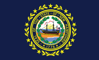 5 Bizarre and "Raunchy" Town Names in New Hampshire