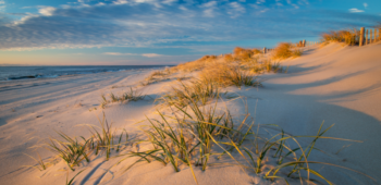 10 Best Hotels and Inn's to Stay on Long Beach Island, NJ