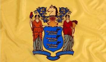 5 Bizarre and "Raunchy" Town Names in New Jersey