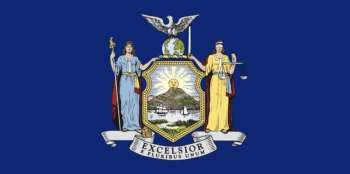 5 Bizarre and "Raunchy" Town Names in New York State