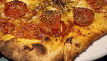 Black Pelican Oceanfront Restaurant Review: Kitty Hawk, NC 