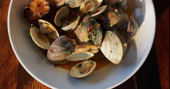 13 Best Restaurants in Kitty Hawk, NC