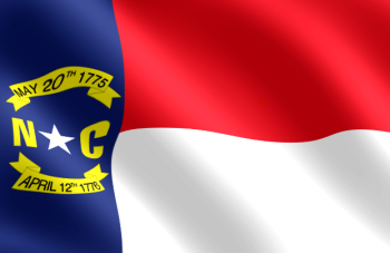 5 Bizarre and "Raunchy" Town Names in North Carolina