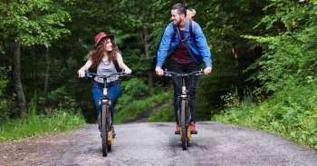 What is The Longest Bike Trail in Pennsylvania?
