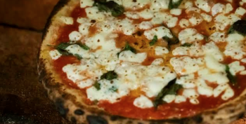 12 Must-Try Restaurants on State Street & Beyond