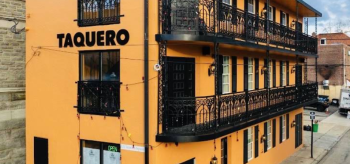 Authentic Mexican Food & BYOB Margaritas in Media, PA