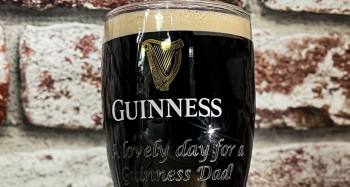 Where to Find the Perfect Guinness Pour in Pittsburgh