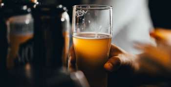 O'Morrey's Gastropub Coming to 1720 Sansom St.