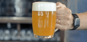 3 Popular Bars and Taverns Closing in Michigan in March 2026