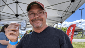 Best Things to Do in West Virginia in June 2026