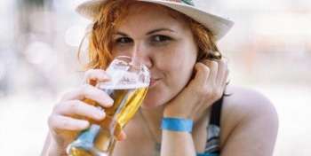 Best Things to Do in North Carolina in June 2026