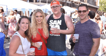 The Best Things to Do in Pennsylvania in June 2026
