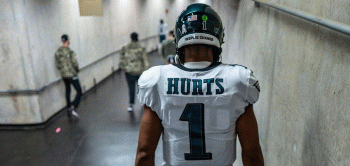 Eagles Fallout: Playoff Exit & Locker Room Drama Leave Fans Demanding Answers
