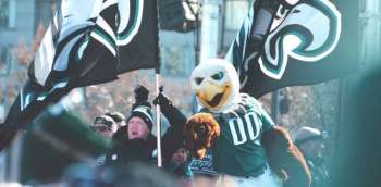 Key Players to Watch in the Eagles’ Week 4 Showdown