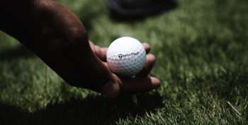 Get Fit Faster With These Action-Packed Sports