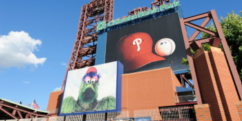 Top 10 Father's Day Ideas in Philadelphia for 2026