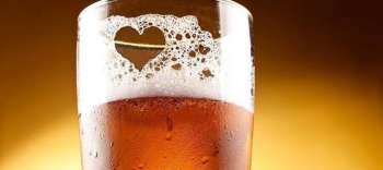 Every Beer Lover Should Know These 7 Interesting Facts