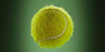 Stars Set To Shine At The Dubai Duty Free Tennis Championships