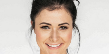 What's the Most Mispronounced Word in Pennsylvania?