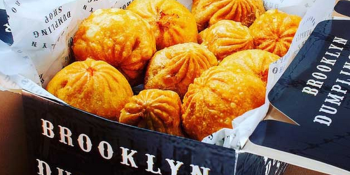 Brooklyn Dumpling Coming to Lancaster Ave