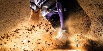 5 Essential Tips for Building a Winning Softball Team