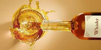 What is The History of Whiskey in Pennsylvania?