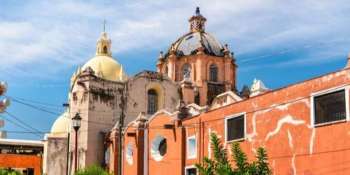 Discover the Best Attractions in León, Mexico