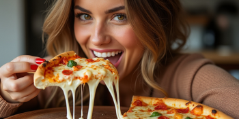 5 Best Pizza Shops in York County, PA