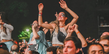 Discovering the Energy of Long Island’s Social and Entertainment